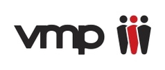 VMP